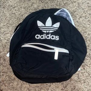 Adidas Bookbag